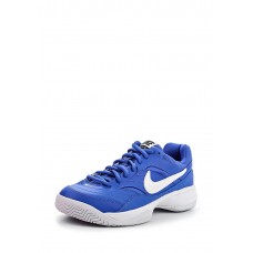 Кроссовки NIKE COURT LITE Nike