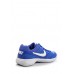 Кроссовки NIKE COURT LITE Nike