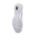 Кроссовки NIKE COURT LITE Nike
