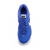 Кроссовки NIKE COURT LITE Nike