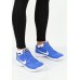 Кроссовки NIKE COURT LITE Nike
