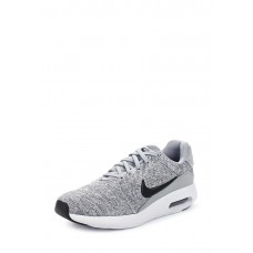 Кроссовки NIKE AIR MAX MODERN FLYKNIT Nike