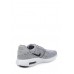 Кроссовки NIKE AIR MAX MODERN FLYKNIT Nike