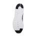 Кроссовки NIKE AIR MAX MODERN FLYKNIT Nike