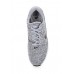 Кроссовки NIKE AIR MAX MODERN FLYKNIT Nike