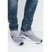 Кроссовки NIKE AIR MAX MODERN FLYKNIT Nike