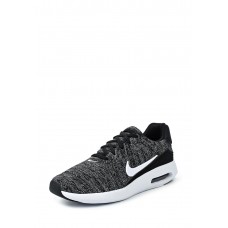 Кроссовки NIKE AIR MAX MODERN FLYKNIT Nike