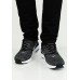 Кроссовки NIKE AIR MAX MODERN FLYKNIT Nike