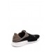 Кроссовки BENASSI SLP Nike