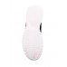 Кроссовки BENASSI SLP Nike