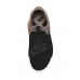 Кроссовки BENASSI SLP Nike