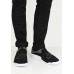 Кроссовки BENASSI SLP Nike