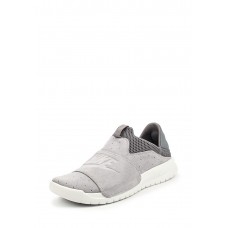 Кроссовки BENASSI SLP Nike