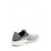 Кроссовки BENASSI SLP Nike