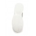 Кроссовки BENASSI SLP Nike