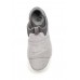 Кроссовки BENASSI SLP Nike