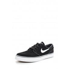 Кеды NIKE ZOOM STEFAN JANOSKI Nike