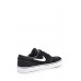 Кеды NIKE ZOOM STEFAN JANOSKI Nike