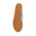 Кеды NIKE ZOOM STEFAN JANOSKI Nike