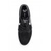 Кеды NIKE ZOOM STEFAN JANOSKI Nike
