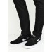 Кеды NIKE ZOOM STEFAN JANOSKI Nike