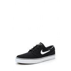 Кеды NIKE ZOOM STEFAN JANOSKI CNVS Nike