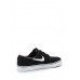 Кеды NIKE ZOOM STEFAN JANOSKI CNVS Nike