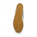 Кеды NIKE ZOOM STEFAN JANOSKI CNVS Nike