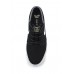 Кеды NIKE ZOOM STEFAN JANOSKI CNVS Nike