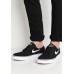Кеды NIKE ZOOM STEFAN JANOSKI CNVS Nike