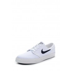 Кеды NIKE ZOOM STEFAN JANOSKI CNVS Nike