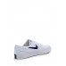 Кеды NIKE ZOOM STEFAN JANOSKI CNVS Nike