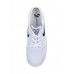 Кеды NIKE ZOOM STEFAN JANOSKI CNVS Nike