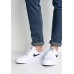 Кеды NIKE ZOOM STEFAN JANOSKI CNVS Nike