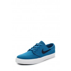 Кеды NIKE ZOOM STEFAN JANOSKI CNVS Nike