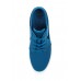 Кеды NIKE ZOOM STEFAN JANOSKI CNVS Nike