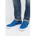 Кеды NIKE ZOOM STEFAN JANOSKI CNVS Nike