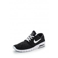 Кроссовки STEFAN JANOSKI MAX Nike