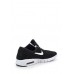 Кроссовки STEFAN JANOSKI MAX Nike
