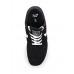 Кроссовки STEFAN JANOSKI MAX Nike