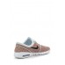 Кроссовки STEFAN JANOSKI MAX Nike