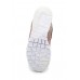 Кроссовки STEFAN JANOSKI MAX Nike