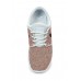 Кроссовки STEFAN JANOSKI MAX Nike