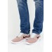Кроссовки STEFAN JANOSKI MAX Nike