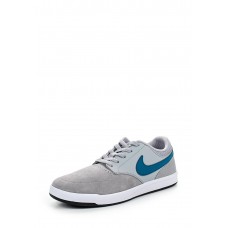Кеды NIKE SB FOKUS Nike