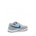 Кеды NIKE SB FOKUS Nike
