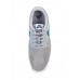 Кеды NIKE SB FOKUS Nike