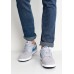 Кеды NIKE SB FOKUS Nike