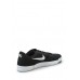Кеды NIKE PAUL RODRIGUEZ 9 CS Nike