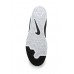 Кеды NIKE PAUL RODRIGUEZ 9 CS Nike